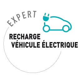 logo_expert_recharge_electrique_carre.png