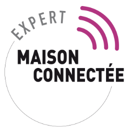 logo_maison_connectee_260x260.png