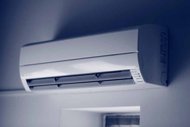 AdobeStock_126699889 (2) (2)